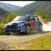 CW Atmond Rally 2009 015